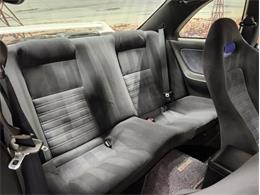 1995 Nissan Skyline (CC-2040548) for sale in Bristol, Pennsylvania
