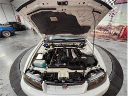 1995 Nissan Skyline (CC-2040548) for sale in Bristol, Pennsylvania