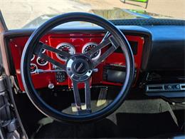 1979 Chevrolet C10 (CC-2045483) for sale in Hope Mills, North Carolina