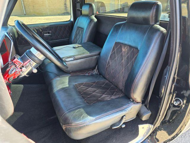 1979 Chevrolet C10 (CC-2045483) for sale in Hope Mills, North Carolina
