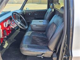 1979 Chevrolet C10 (CC-2045483) for sale in Hope Mills, North Carolina