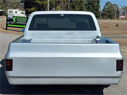 1979 Chevrolet C10 (CC-2045483) for sale in Hope Mills, North Carolina
