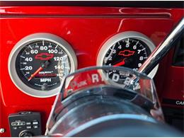 1979 Chevrolet C10 (CC-2045483) for sale in Hope Mills, North Carolina
