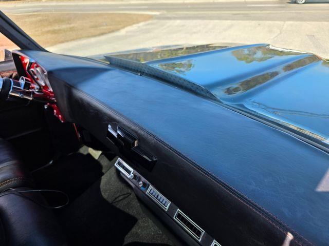 1979 Chevrolet C10 (CC-2045483) for sale in Hope Mills, North Carolina
