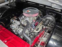 1979 Chevrolet C10 (CC-2045483) for sale in Hope Mills, North Carolina