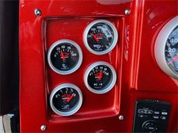 1979 Chevrolet C10 (CC-2045483) for sale in Hope Mills, North Carolina