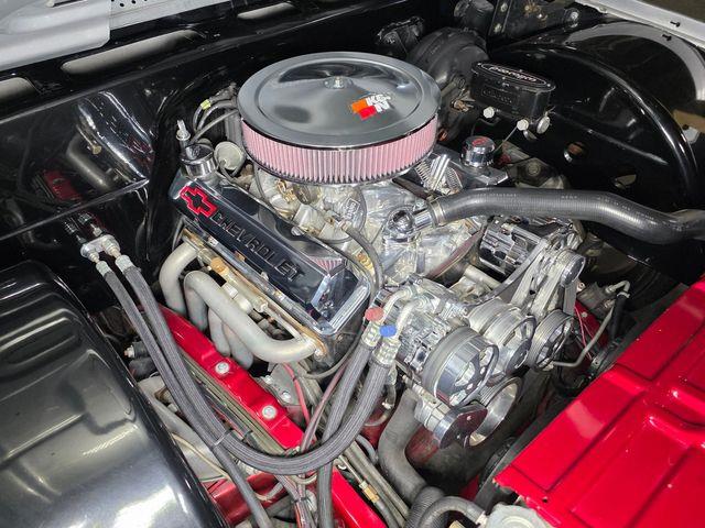1979 Chevrolet C10 (CC-2045483) for sale in Hope Mills, North Carolina