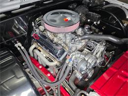 1979 Chevrolet C10 (CC-2045483) for sale in Hope Mills, North Carolina