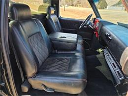 1979 Chevrolet C10 (CC-2045483) for sale in Hope Mills, North Carolina