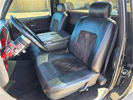 1979 Chevrolet C10 (CC-2045483) for sale in Hope Mills, North Carolina
