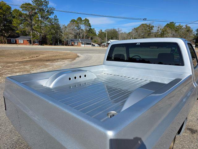 1979 Chevrolet C10 (CC-2045483) for sale in Hope Mills, North Carolina