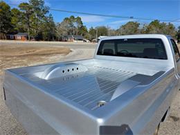 1979 Chevrolet C10 (CC-2045483) for sale in Hope Mills, North Carolina
