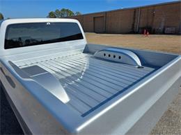 1979 Chevrolet C10 (CC-2045483) for sale in Hope Mills, North Carolina