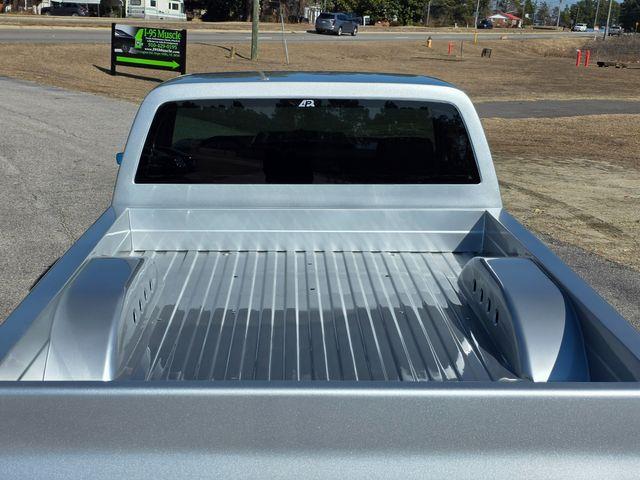 1979 Chevrolet C10 (CC-2045483) for sale in Hope Mills, North Carolina