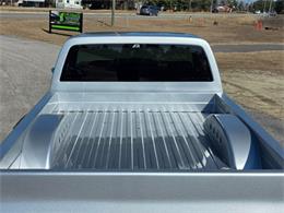 1979 Chevrolet C10 (CC-2045483) for sale in Hope Mills, North Carolina
