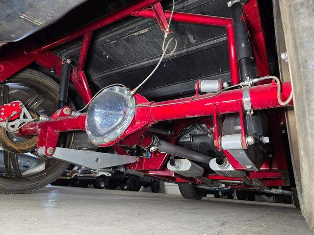 1979 Chevrolet C10 (CC-2045483) for sale in Hope Mills, North Carolina