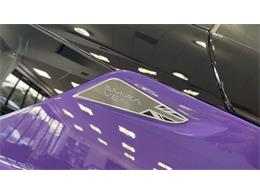 2026 Lotus Emira (CC-2045488) for sale in Jacksonville, Florida