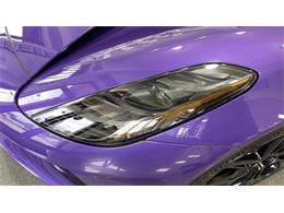 2026 Lotus Emira (CC-2045488) for sale in Jacksonville, Florida
