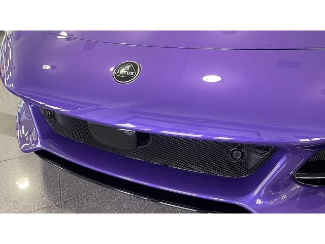 2026 Lotus Emira (CC-2045488) for sale in Jacksonville, Florida