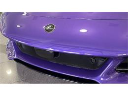 2026 Lotus Emira (CC-2045488) for sale in Jacksonville, Florida