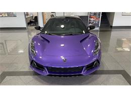 2026 Lotus Emira (CC-2045488) for sale in Jacksonville, Florida