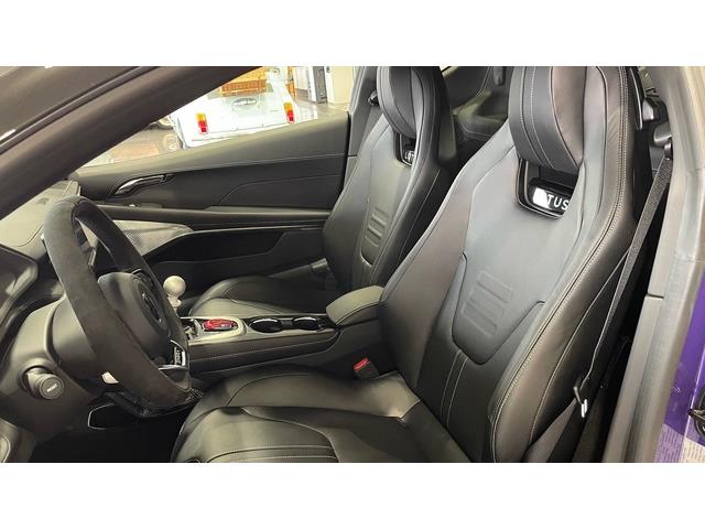 2026 Lotus Emira (CC-2045488) for sale in Jacksonville, Florida
