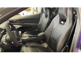 2026 Lotus Emira (CC-2045488) for sale in Jacksonville, Florida