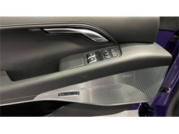 2026 Lotus Emira (CC-2045488) for sale in Jacksonville, Florida
