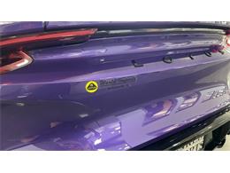 2026 Lotus Emira (CC-2045488) for sale in Jacksonville, Florida