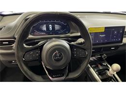 2026 Lotus Emira (CC-2045488) for sale in Jacksonville, Florida