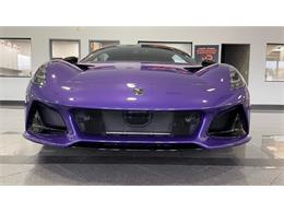 2026 Lotus Emira (CC-2045488) for sale in Jacksonville, Florida