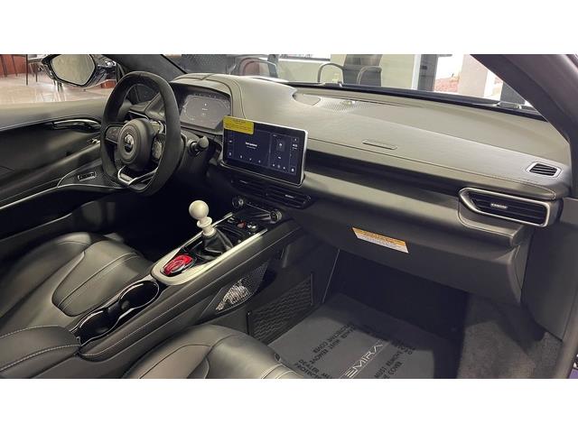 2026 Lotus Emira (CC-2045488) for sale in Jacksonville, Florida