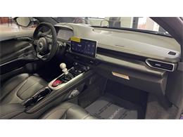 2026 Lotus Emira (CC-2045488) for sale in Jacksonville, Florida