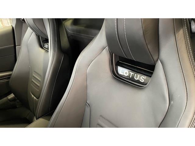 2026 Lotus Emira (CC-2045488) for sale in Jacksonville, Florida