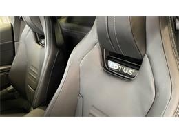 2026 Lotus Emira (CC-2045488) for sale in Jacksonville, Florida