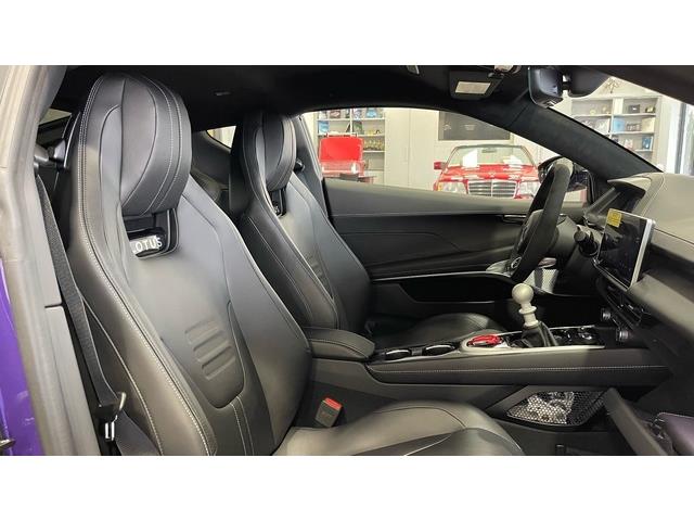 2026 Lotus Emira (CC-2045488) for sale in Jacksonville, Florida