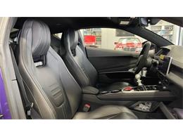 2026 Lotus Emira (CC-2045488) for sale in Jacksonville, Florida