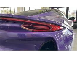 2026 Lotus Emira (CC-2045488) for sale in Jacksonville, Florida