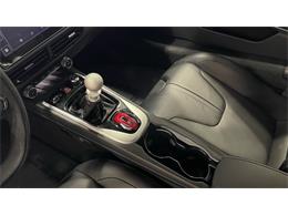 2026 Lotus Emira (CC-2045488) for sale in Jacksonville, Florida