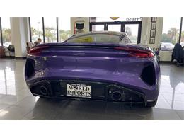 2026 Lotus Emira (CC-2045488) for sale in Jacksonville, Florida