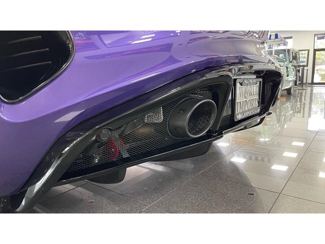 2026 Lotus Emira (CC-2045488) for sale in Jacksonville, Florida