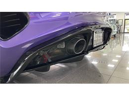 2026 Lotus Emira (CC-2045488) for sale in Jacksonville, Florida