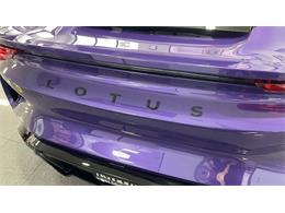 2026 Lotus Emira (CC-2045488) for sale in Jacksonville, Florida