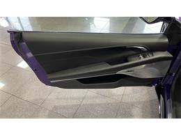 2026 Lotus Emira (CC-2045488) for sale in Jacksonville, Florida