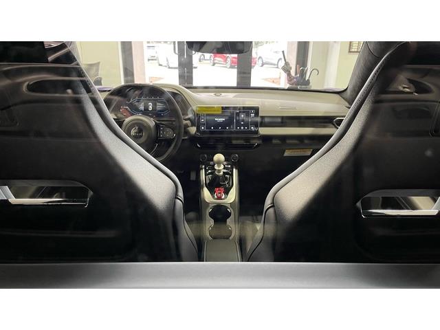 2026 Lotus Emira (CC-2045488) for sale in Jacksonville, Florida