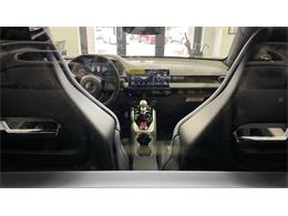 2026 Lotus Emira (CC-2045488) for sale in Jacksonville, Florida