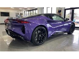 2026 Lotus Emira (CC-2045488) for sale in Jacksonville, Florida