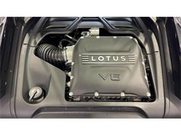 2026 Lotus Emira (CC-2045488) for sale in Jacksonville, Florida