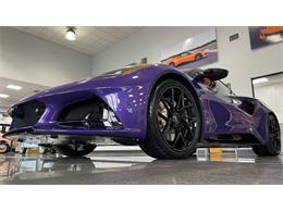 2026 Lotus Emira (CC-2045488) for sale in Jacksonville, Florida