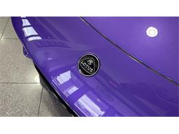 2026 Lotus Emira (CC-2045488) for sale in Jacksonville, Florida